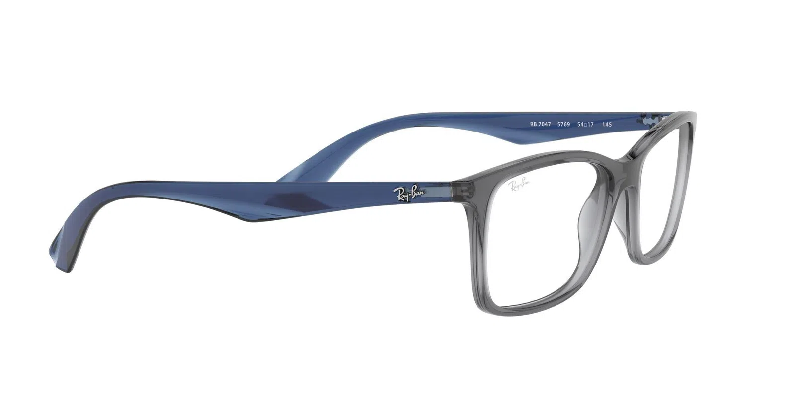 Ray-Ban 7047 Eyeglasses - view 132